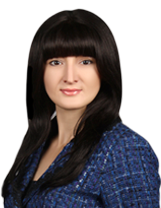Михайлова-АГ.png Михайлова-АГ.png