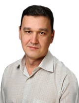 Вавилов-АЛ.png Вавилов-АЛ.png