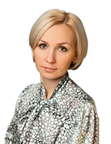 Чикарева-СА.png Чикарева-СА.png
