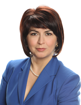 Исмаилова-АК.png Исмаилова-АК.png